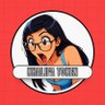 khalifa Token profil fotoğrafı