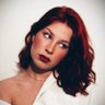 Фото профиля emily