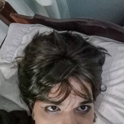 Valu's profile picture