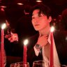Фото профиля HOT VAMPIRES IN UR AREA ‼️