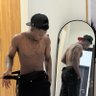 🇬🇭 🇺🇸Berryson M profil fotoğrafı