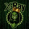 Profilbild von X-Ray..Shadows everywhere ๐ Immortal YouCumBot๐ฅ