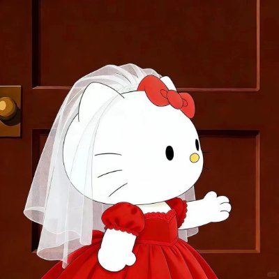 analuiza's profile picture