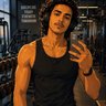 Dr. marwan profil fotoğrafı