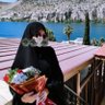 lâl's profile picture