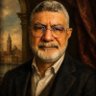 Фото профиля MEHMET HAMAN DEĞER