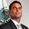 Leo profil fotoğrafı