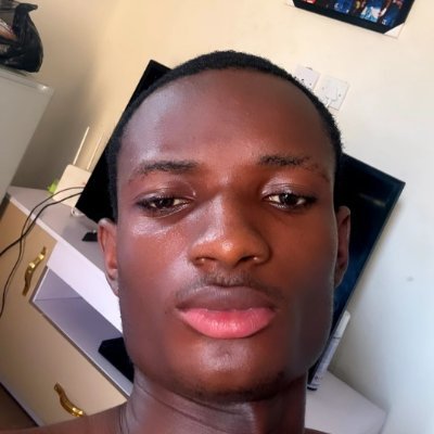 clever301's profile picture