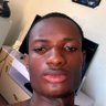 DAVID 🇳🇬 profil fotoğrafı