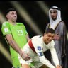 Profilbild von Penaldo Fan