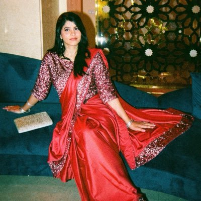 iAnumSheikh's profile picture