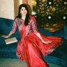 Anum Sheikh profil fotoğrafı