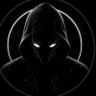 Profilbild von ฯlฮฑmรญlัkฮฑn๐ฅท