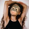 Mona No Tan Lisa profil fotoğrafı