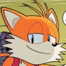 Ursa (NytRyz)'s profile picture