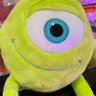 Profilbild von nuahst