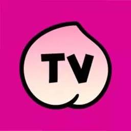 SimpleSausage's profile picture