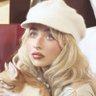 Profilbild von emi ♡