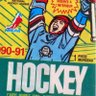 The Hockey Card Guy's profile picture