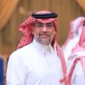 حسين مطر's profile picture