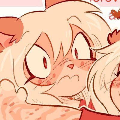 izzypaw_'s profile picture