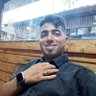 majarajo profil fotoğrafı