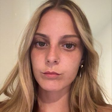 Annabellewyatt's profile picture