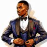 olu's profile picture