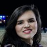 Bruna S. 💚💛💙's profile picture