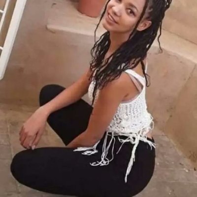 biegbumies's profile picture