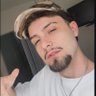 Profilbild von Duzin 🇧🇷⭐