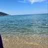 gecemavisi profil fotoğrafı