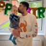 Eamon's profile picture