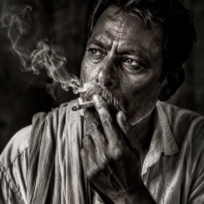 Abdullah's profile picture