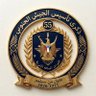 🇺🇲Ai ADEN's profile picture