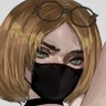 Aiko's profile picture