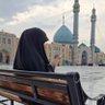 🎒بـِنـتُ الْـهُـدىٰ ³¹³'s profile picture