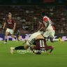 Profilbild von Grealish goat