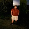 Sergio Flores profil fotoğrafı