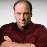 Profilbild von Kenneth Katz