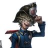 Profilbild von 상추