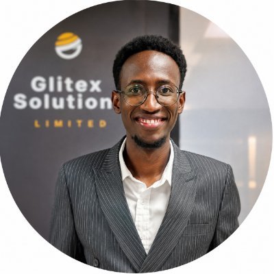 _Goatke's profile picture