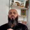 Фото профиля وَلَاَتْ