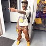 Fonix's profile picture