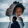 Beyond Believe profil fotoğrafı