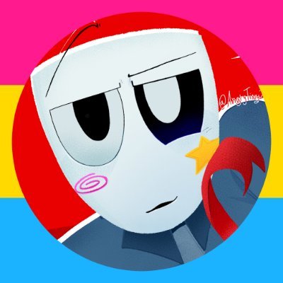 AngryTinyZooble's profile picture