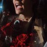 fer 🐞's profile picture