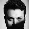 Profilbild von حمد