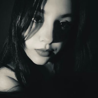 sctwsr's profile picture