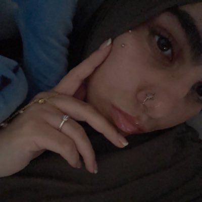Nana_tn216's profile picture